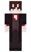 fc4f436ba3f9ef minecraft skin