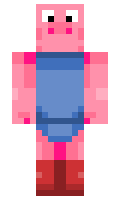 fc50bc4762e59a minecraft skin