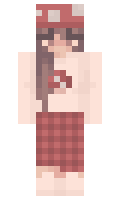 sabbs711 minecraft skin