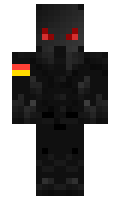 fc53b778030b64 minecraft skin