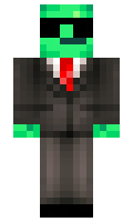 fc54c45df99104 minecraft skin