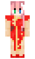 fc54cbd0cba2fb minecraft skin