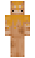 annabortion minecraft skin