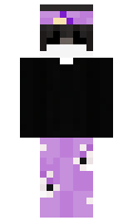 afepe minecraft skin
