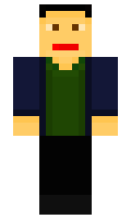 fc57845da01862 minecraft skin