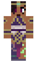 fc578d1659559a minecraft skin