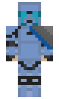 fc57fb3a5d95ea minecraft skin
