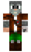 fc5ae80d31fb4a minecraft skin