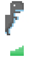 fc5b6ee31cd9e6 minecraft skin