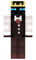fc5c4a1a77d946 minecraft skin