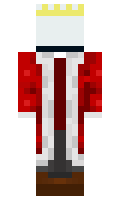 Mochoch0 minecraft skin