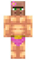 fc5e39ed721181 minecraft skin
