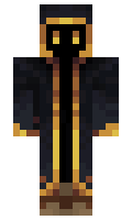 Skydex minecraft skin
