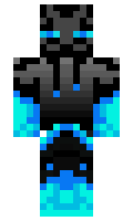 Zeekars minecraft skin