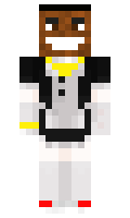 fc5f936245feb7 minecraft skin