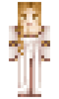 mozgom minecraft skin