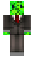 FiddleSticks916 minecraft skin