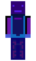 smashinggamer2 minecraft skin