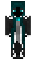 fc65437b8ef8d8 minecraft skin