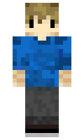 fc65735078290d minecraft skin