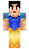 fc66e7b97a6976 minecraft skin