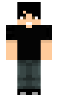 fc68cac2f26f20 minecraft skin