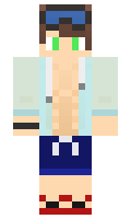 fc6a025301c73b minecraft skin