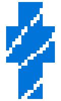 kronzo minecraft skin