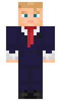 fc6c9ab83dae6a minecraft skin