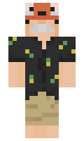 fc6cb18d917981 minecraft skin