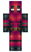 MicManGee minecraft skin