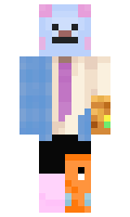 fc6d6508e60b2b minecraft skin