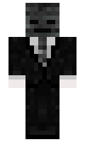 fc6d9e9e0ca8e4 minecraft skin