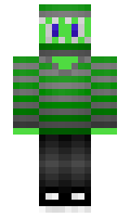 fc6e0f91308fef minecraft skin