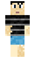 fc721489ef3214 minecraft skin