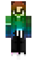 fc74688bd6a8ec minecraft skin