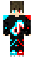 fc74caccf9f63f minecraft skin