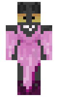 SacredUrbz minecraft skin