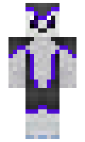 irepgear6 minecraft skin