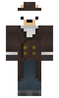 fc77f4dcef2a59 minecraft skin