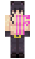 fc7861ef49811c minecraft skin