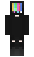 0uts1dar minecraft skin