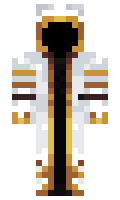 Charles1580 minecraft skin