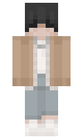fc79518b60dcb6 minecraft skin