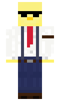 fc7a4004ca591a minecraft skin