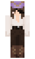 fc7af06db7442b minecraft skin