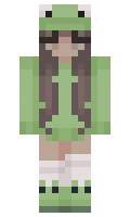 kadinkadonk minecraft skin