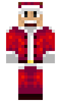 AverageeJoe minecraft skin