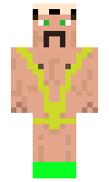 newkiller minecraft skin