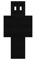 DMMT minecraft skin